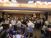 090 - Dead Dog party